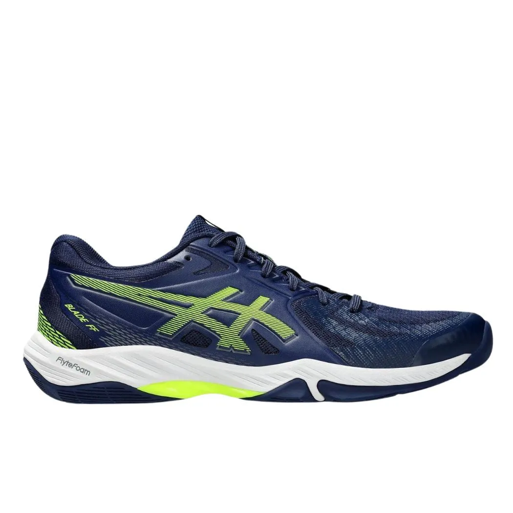 senior care Joy Mood asics Blade FF Men's Badminton Shoes