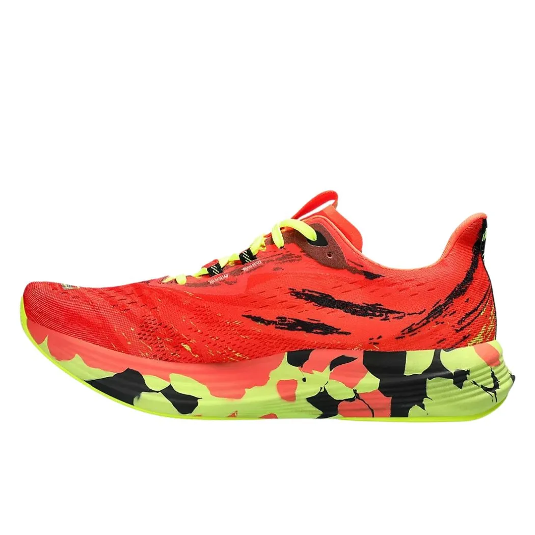 asics Noosa Tri 15 Men's Running Shoes Hero Mode