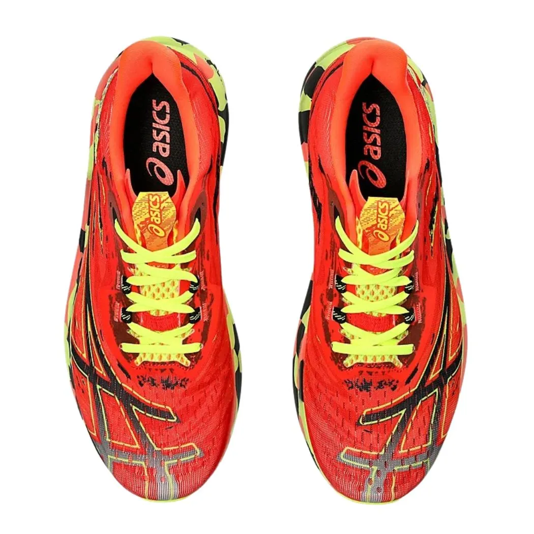 Path Free asics Noosa Tri 15 Men's Running Shoes
