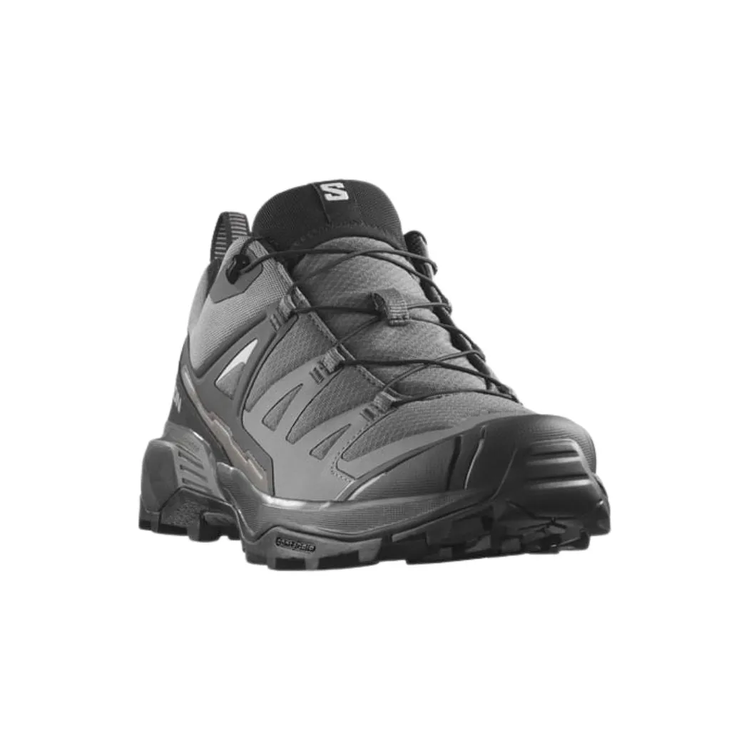 Lightweight Design salomon X Ultra 360 Men's Trail Running Shoes