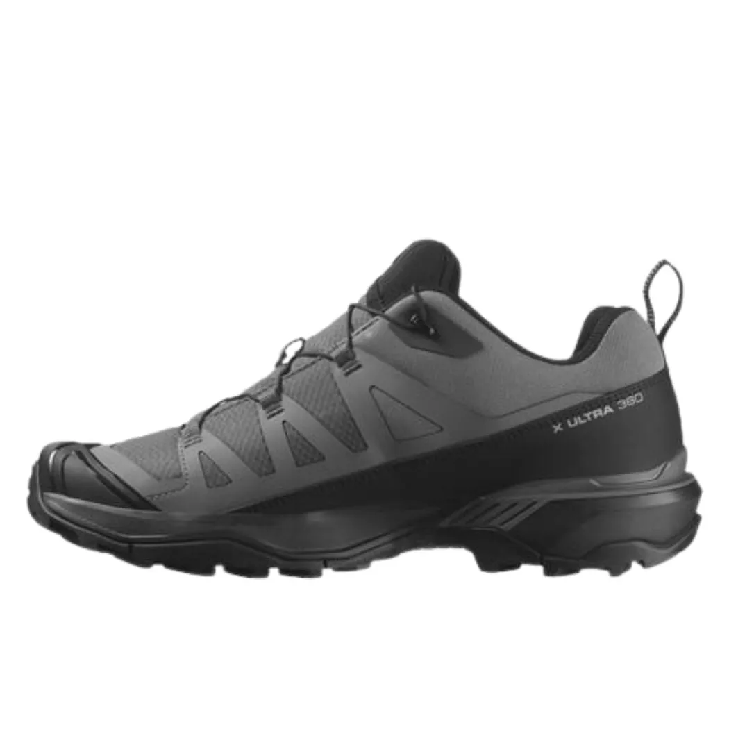 Stylish salomon X Ultra 360 Men's Trail Running Shoes
