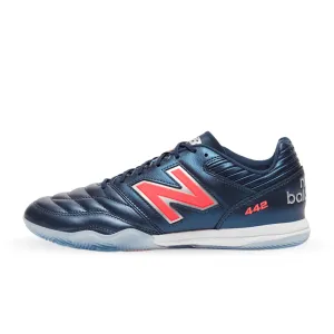 442 V2 Pro Indoor - Cause and Effect Pack (MS41IMP2) Slip On Style Warm Up