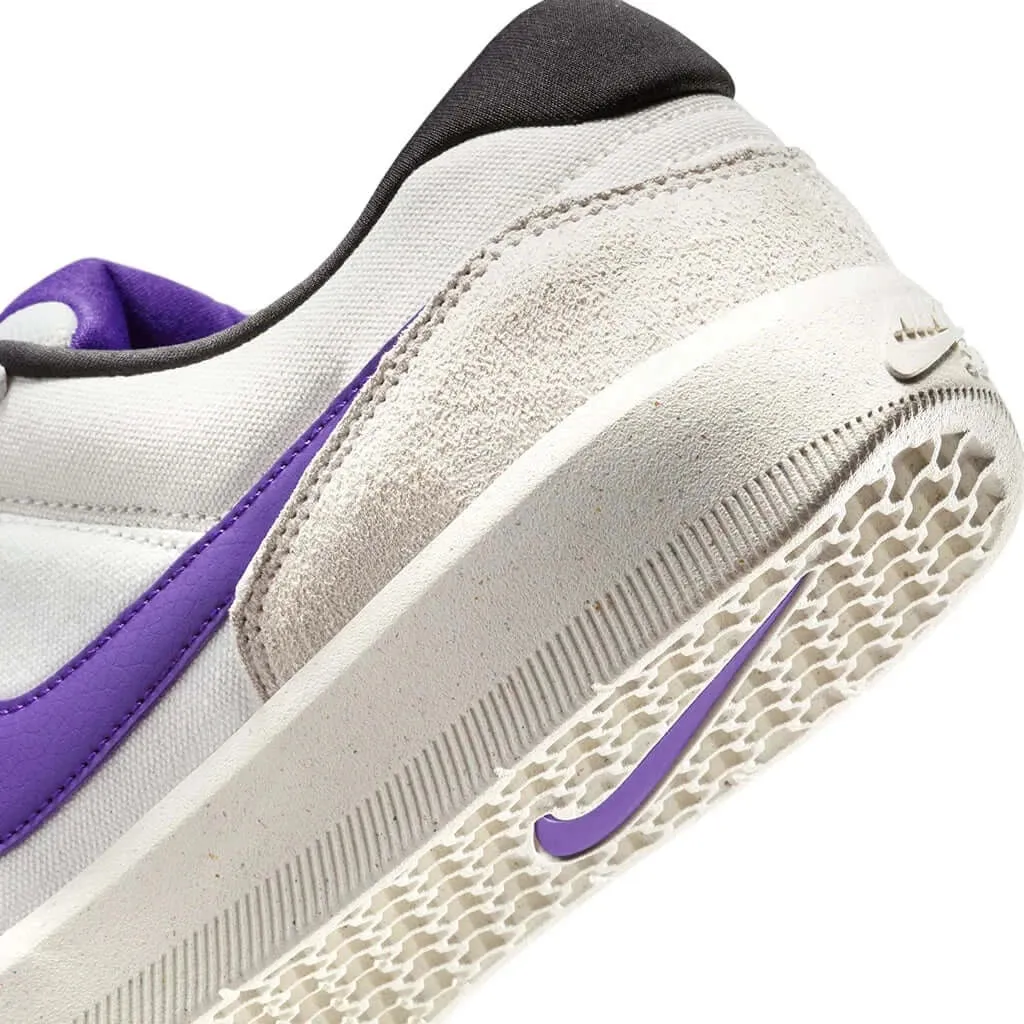 Nike SB Force 58 Skater Grip
