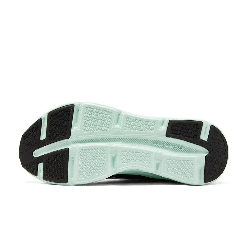 Comfy Walk Fit Effortless Comfort SLIP-INS: GLIDE-STEP ALTUS - 150510/WMLT
