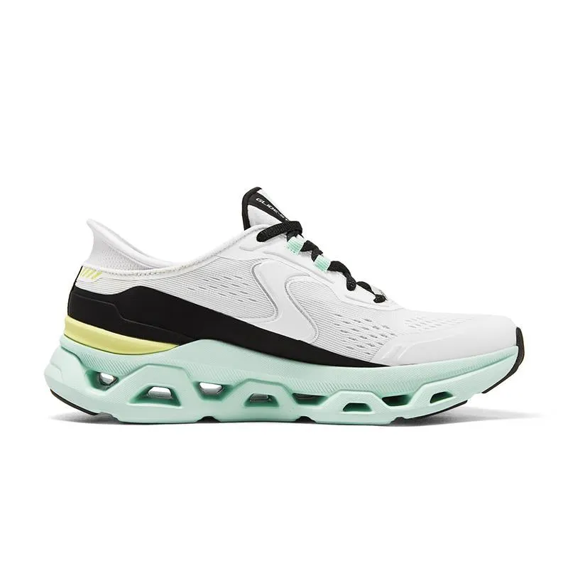 Flexible Build Travel Style SLIP-INS: GLIDE-STEP ALTUS - 150510/WMLT
