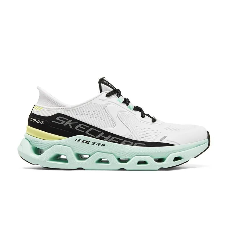 SLIP-INS: GLIDE-STEP ALTUS - 150510/WMLT Comfort Walk Street Wear