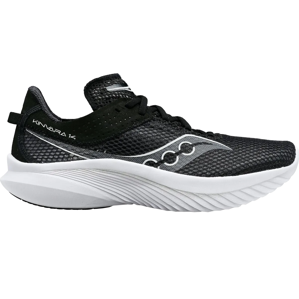 Women's Kinvara 14 Fall