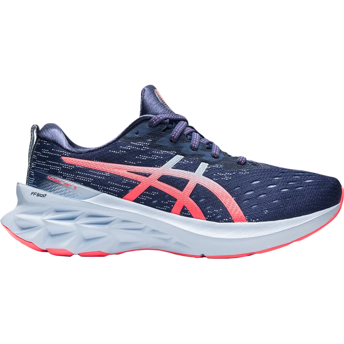 for youth frisbee shoes Women's NovaBlast 2