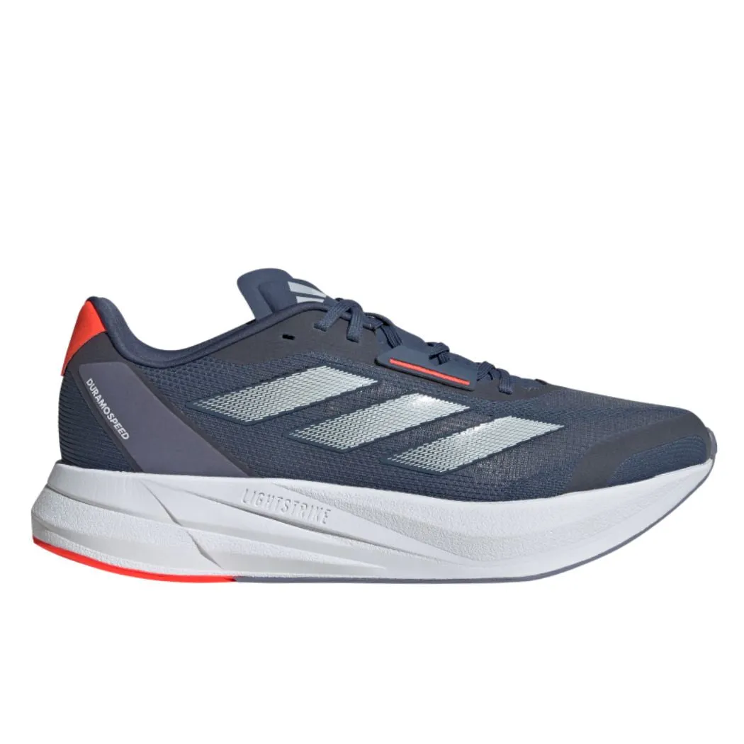adidas Duramo Speed Men's Running Shoes Training