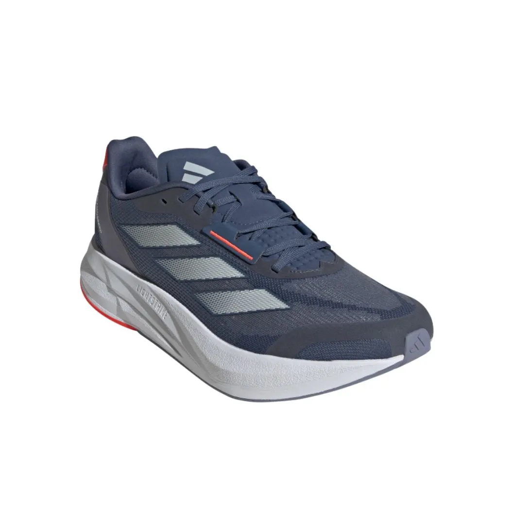 adidas Duramo Speed Men's Running Shoes Ring Walk