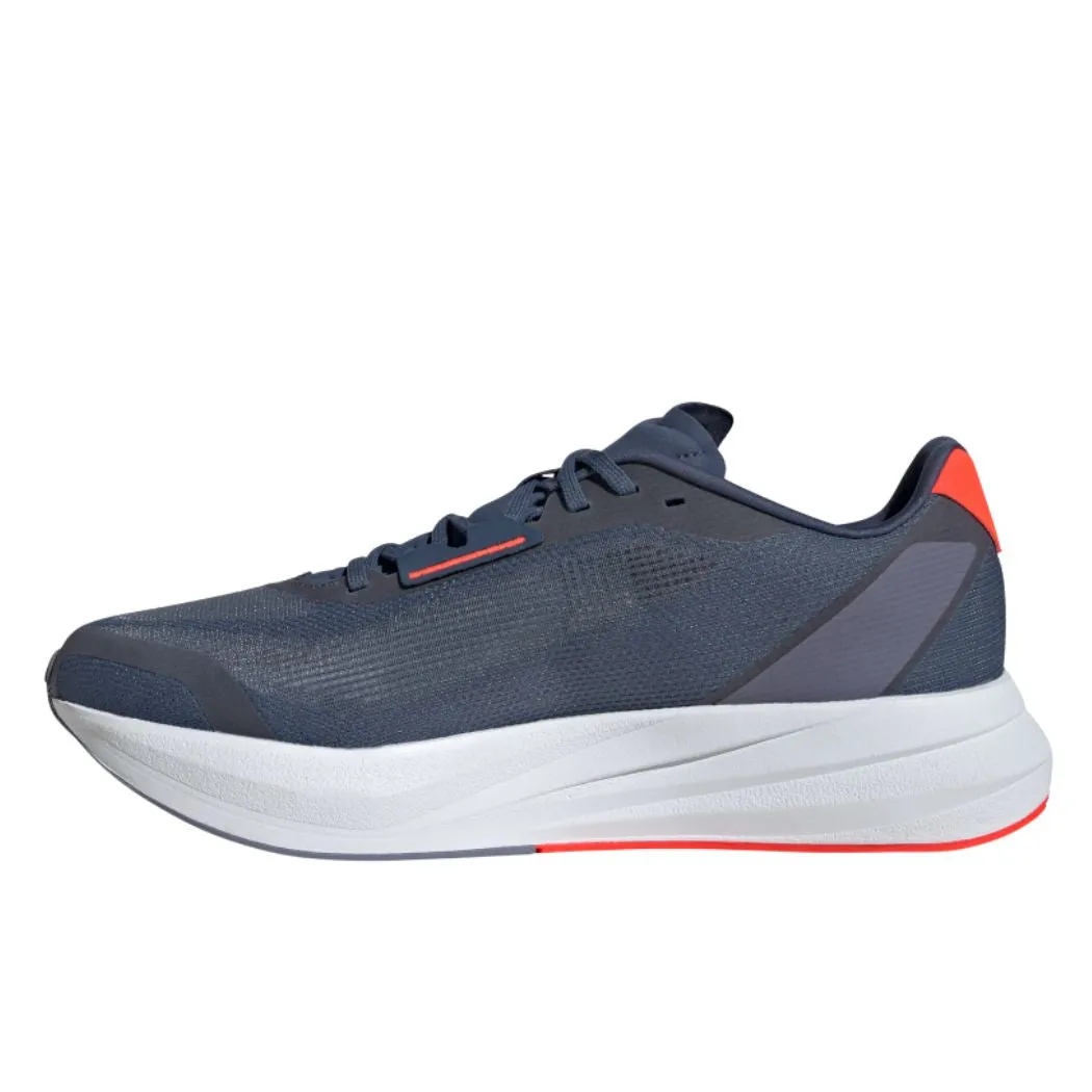 adidas Duramo Speed Men's Running Shoes Memory Foam