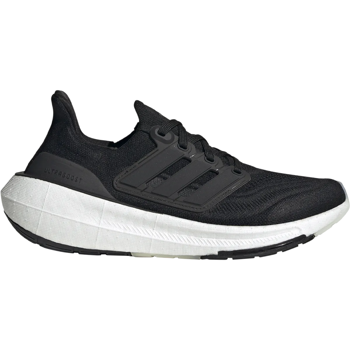 Women's Ultraboost Light Soft foam Training Ground