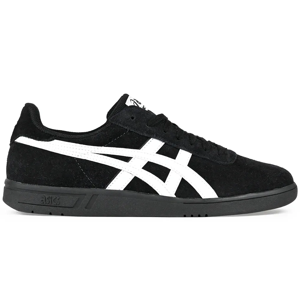 Asics GEL-Vickka Pro Skateboarding Shoe Side Impact Pro Grip