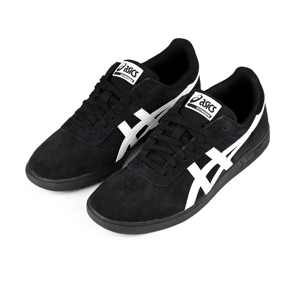 Asics GEL-Vickka Pro Skateboarding Shoe Stretchable Mesh
