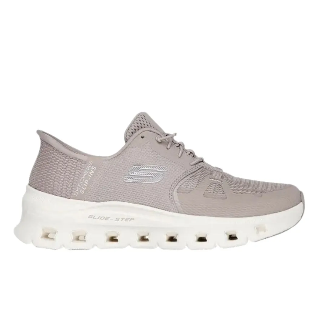 skechers Skechers Slip-ins: Glide-Step Pro Men's Sneakers Anti Slip