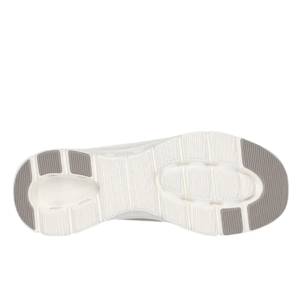 Style Base Street Fit skechers Skechers Slip-ins: Glide-Step Pro Men's Sneakers