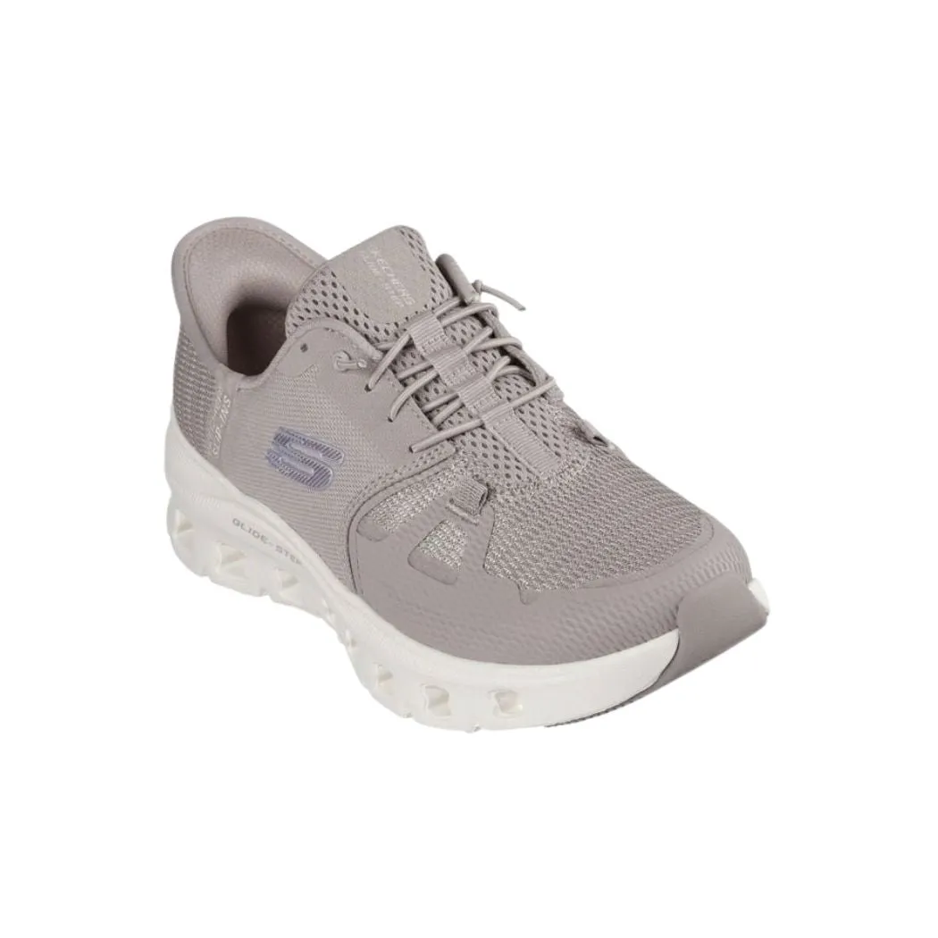 Island Vibe Slip On skechers Skechers Slip-ins: Glide-Step Pro Men's Sneakers