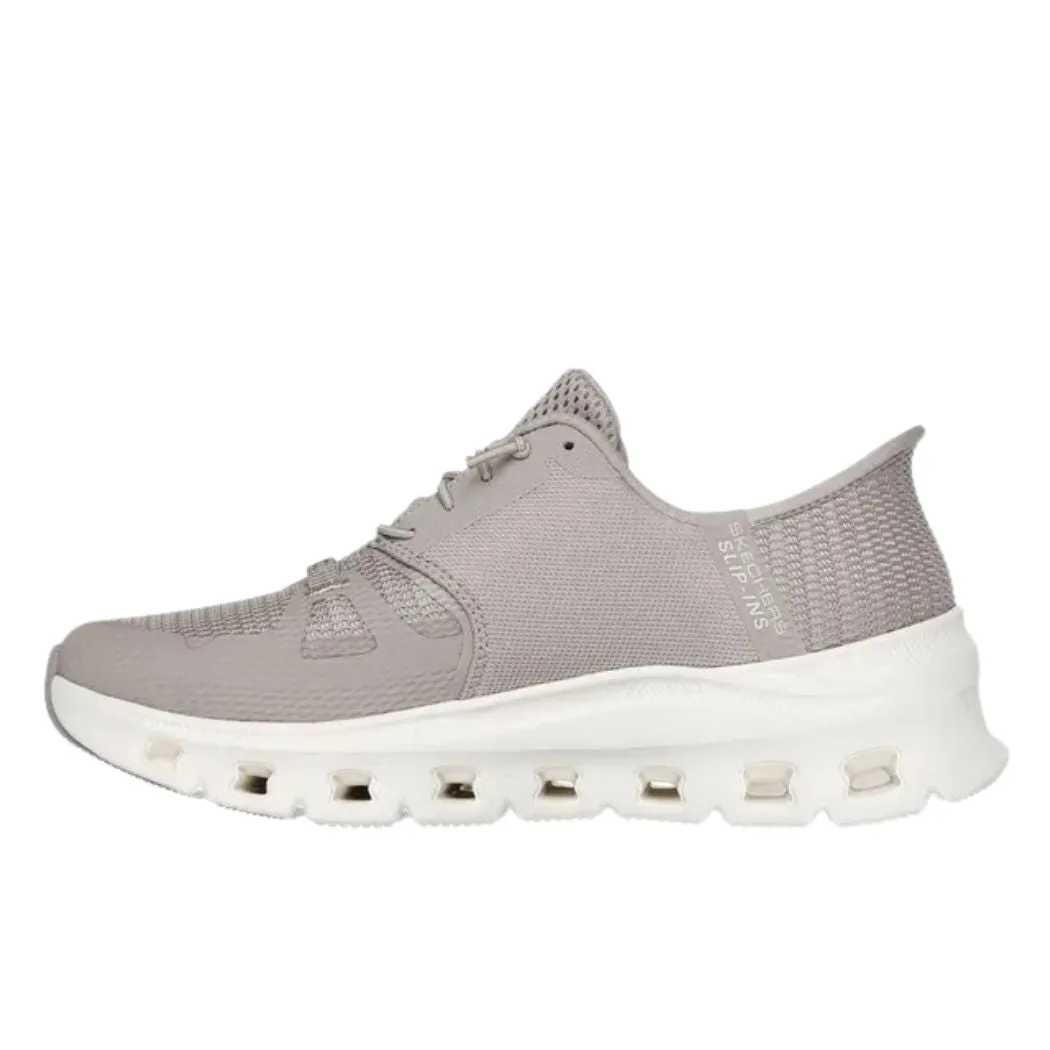 skechers Skechers Slip-ins: Glide-Step Pro Men's Sneakers Buckle Fit Style Goal