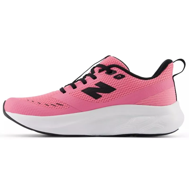 multi - sport - shoes flat - terrain - runner New Balance 625v1 GS Kids Running Shoes