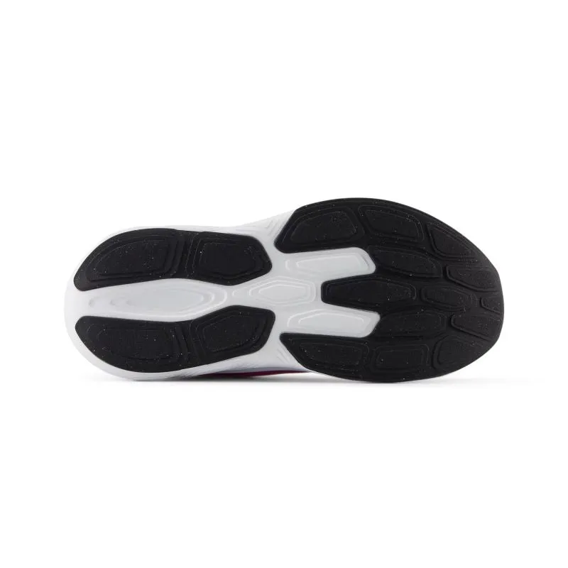 New Balance 625v1 GS Kids Running Shoes paddleboarding - running shoes