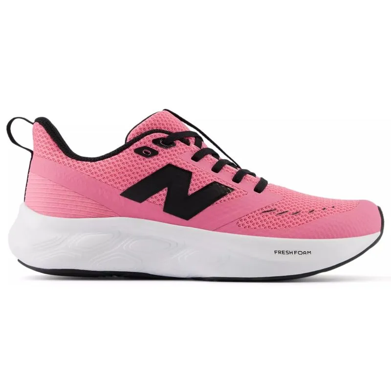 running shoes for men in their 20s New Balance 625v1 GS Kids Running Shoes