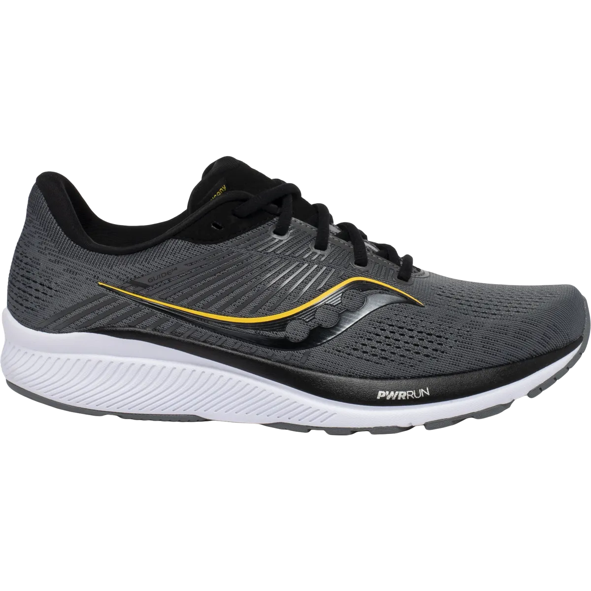 Reputable athletic equipment Men's Guide 14