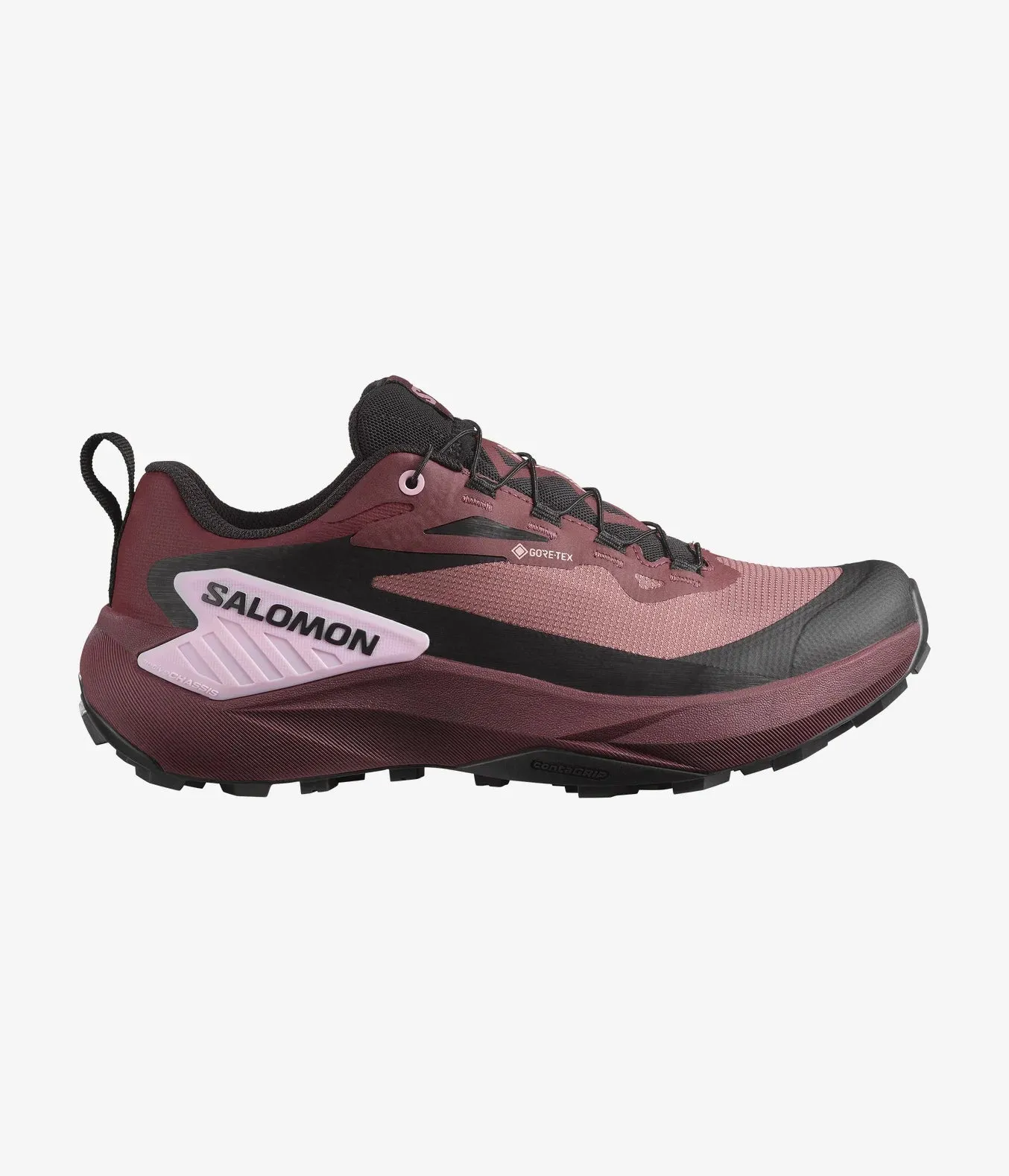 Daily Comfort Foot Wellness Genesis Gore-Tex (Women's)