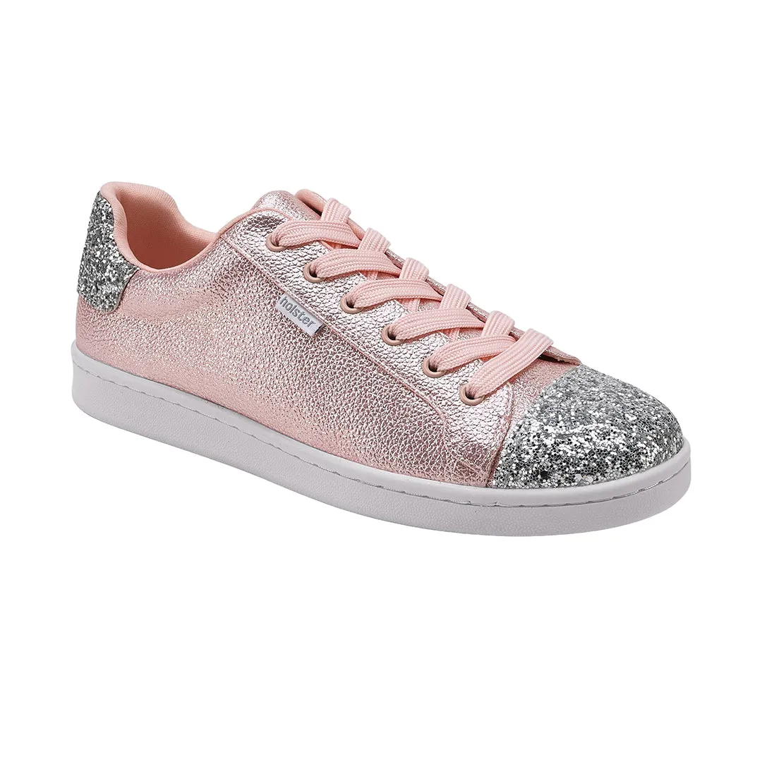 Modern Edge Street Fest Stardust Bundle -Blush/Pearl