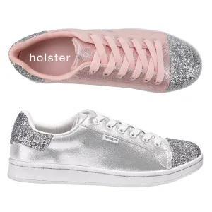 Stardust Bundle -Blush/Pearl Padded Touch