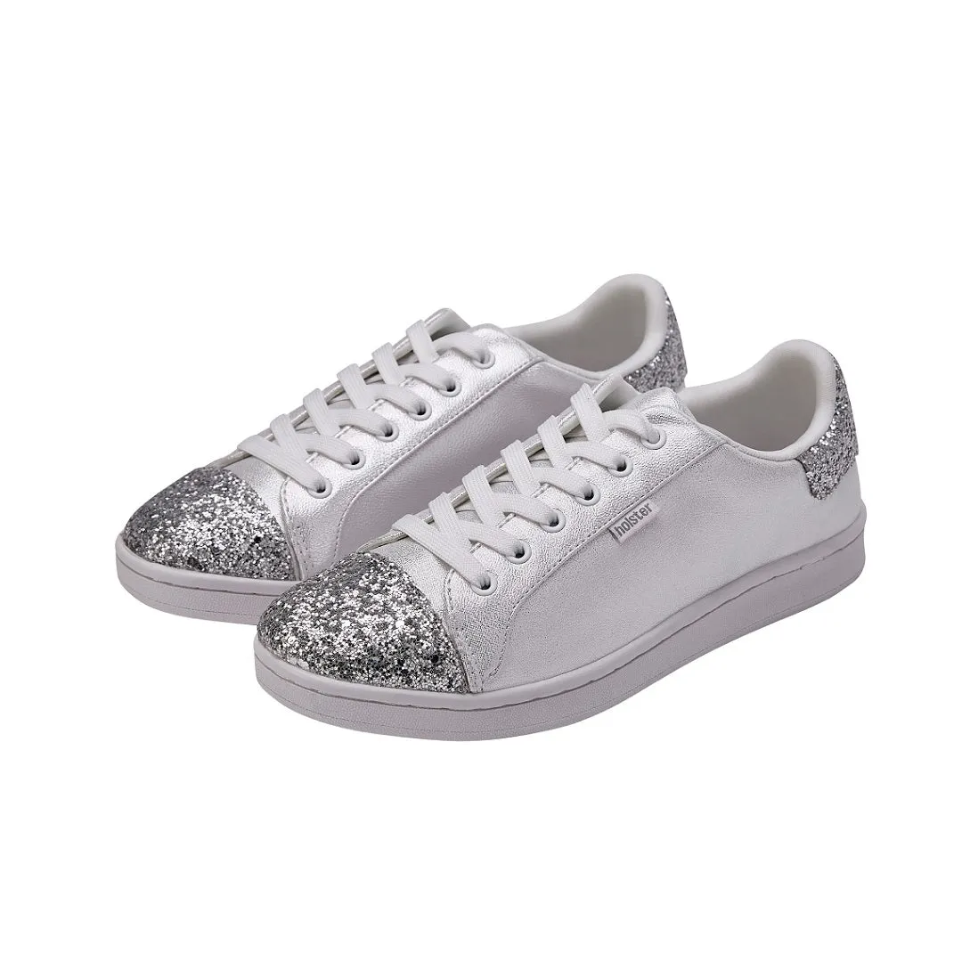 Stardust Bundle -Blush/Pearl Comfort Technology Stylish Minimal