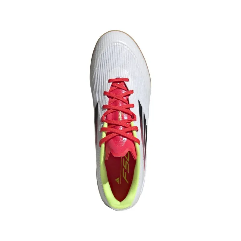Adidas F50 League Adults Indoor Football Boots self - purchase