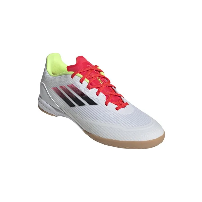 Adidas F50 League Adults Indoor Football Boots golf boots multi - surface shoes
