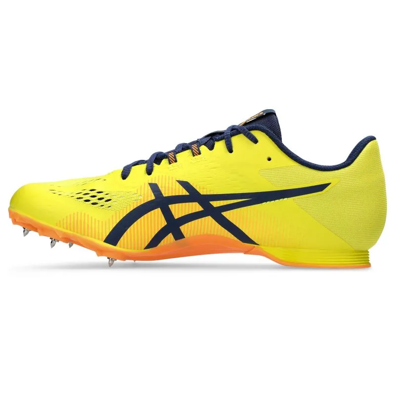 ASICS Hyper MD 8 Adults Track & Field Shoes cloudy - day shoes engraved - finish - design shoes