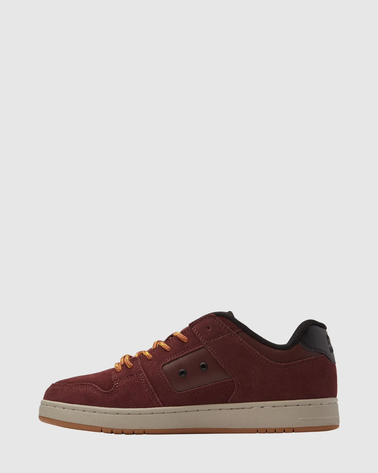 Mens Manteca 4 S Shoes Anti Odor Treatment Anti Fatigue