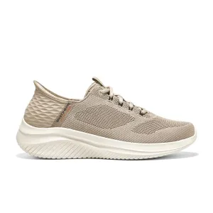 Daily Slip On SLIP-INS: ULTRA FLEX 3.0 - 232458/TPE