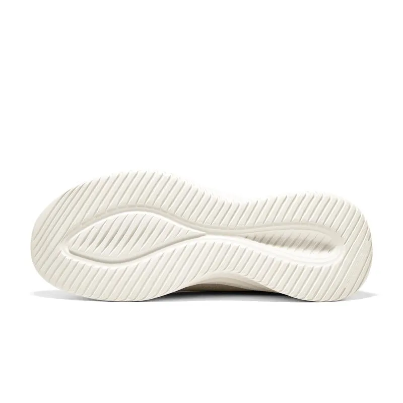 SLIP-INS: ULTRA FLEX 3.0 - 232458/TPE Slip Comfort Motion Comfort
