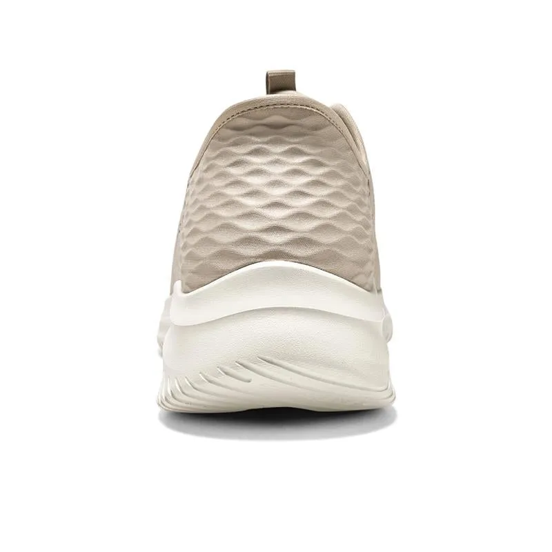 SLIP-INS: ULTRA FLEX 3.0 - 232458/TPE Instant Slip Everyday Comfort