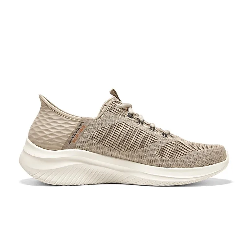 SLIP-INS: ULTRA FLEX 3.0 - 232458/TPE Quick Comfort Step