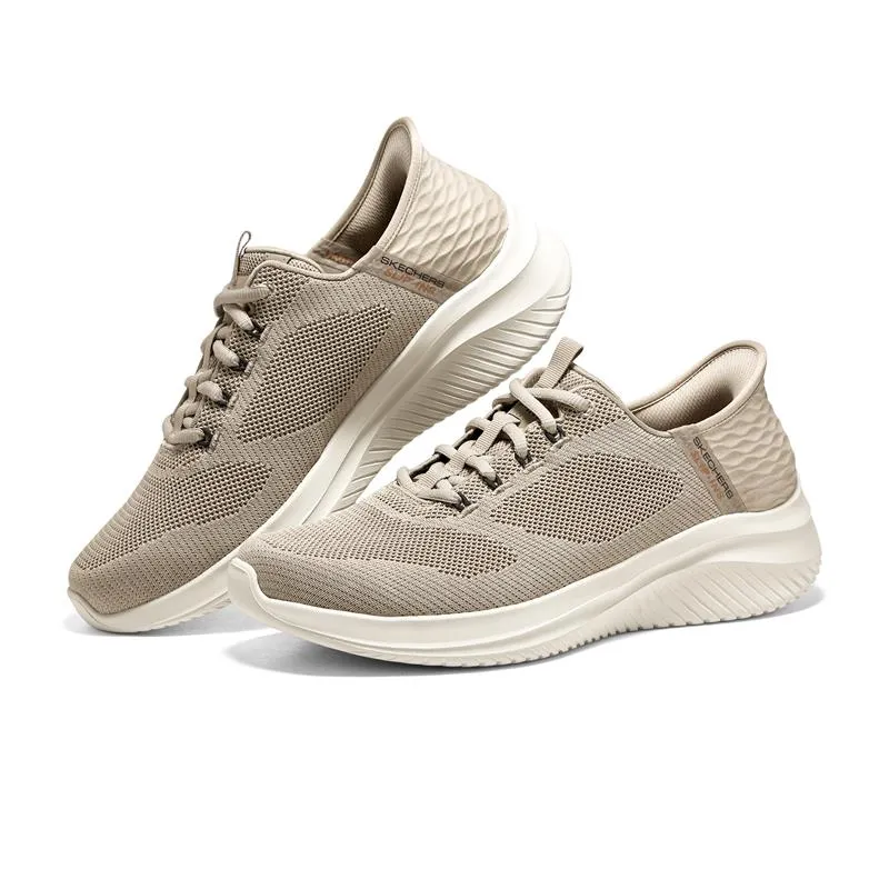 Instant Footwear Simple Step Walk SLIP-INS: ULTRA FLEX 3.0 - 232458/TPE