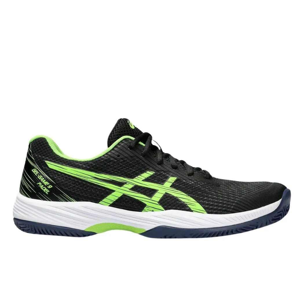 Grace Walk Gift Easy asics Gel-Game 9 Men's Padel Shoes