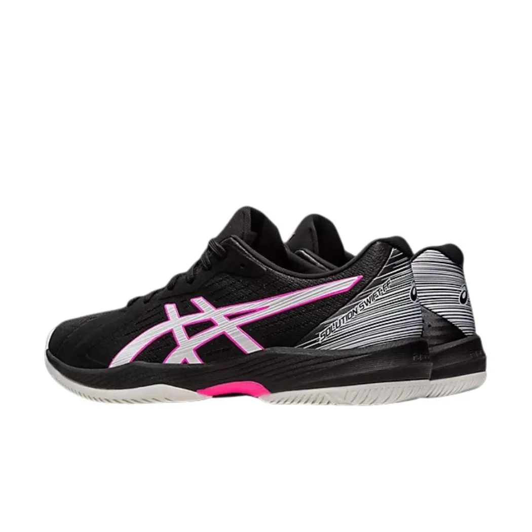 Anytime Go asics Solution Swift FF Men's Padel Shoes