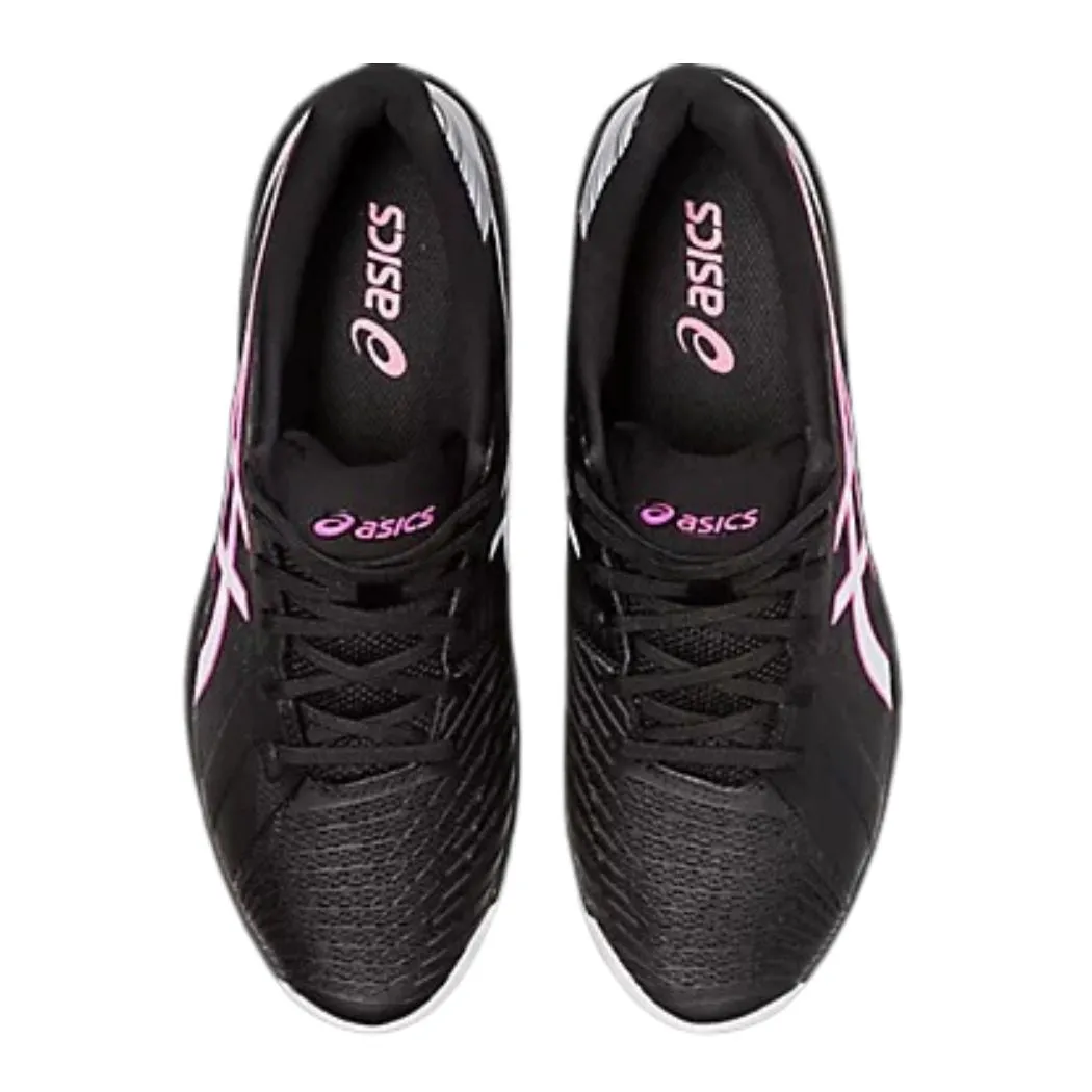 asics Solution Swift FF Men's Padel Shoes Action Fast