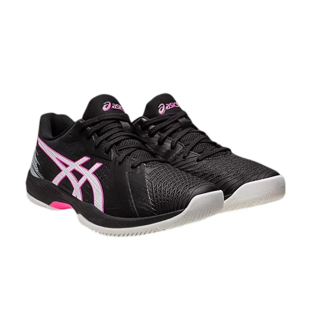 asics Solution Swift FF Men's Padel Shoes Grab Now