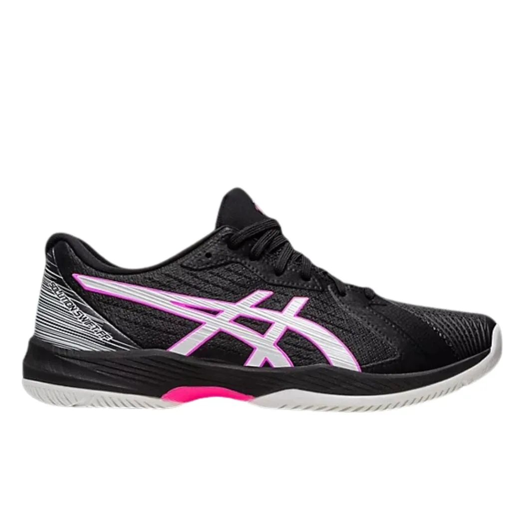 asics Solution Swift FF Men's Padel Shoes Zen Step