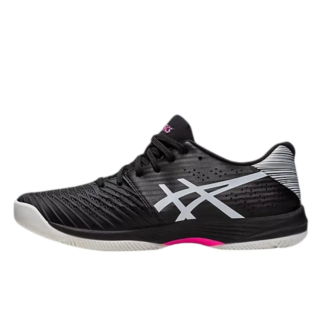 asics Solution Swift FF Men's Padel Shoes Casual Move