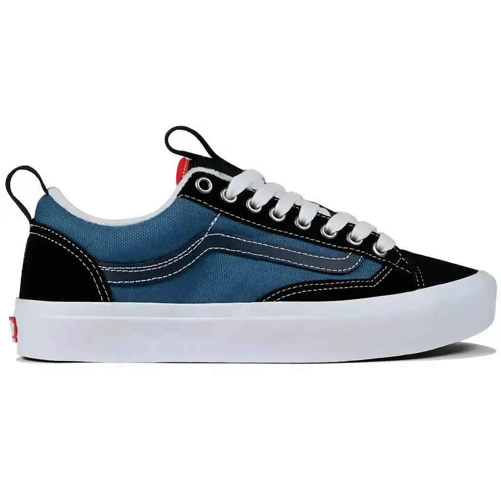 Vans Skate Old Skool 36  Skateboarding Shoe Low   Top
