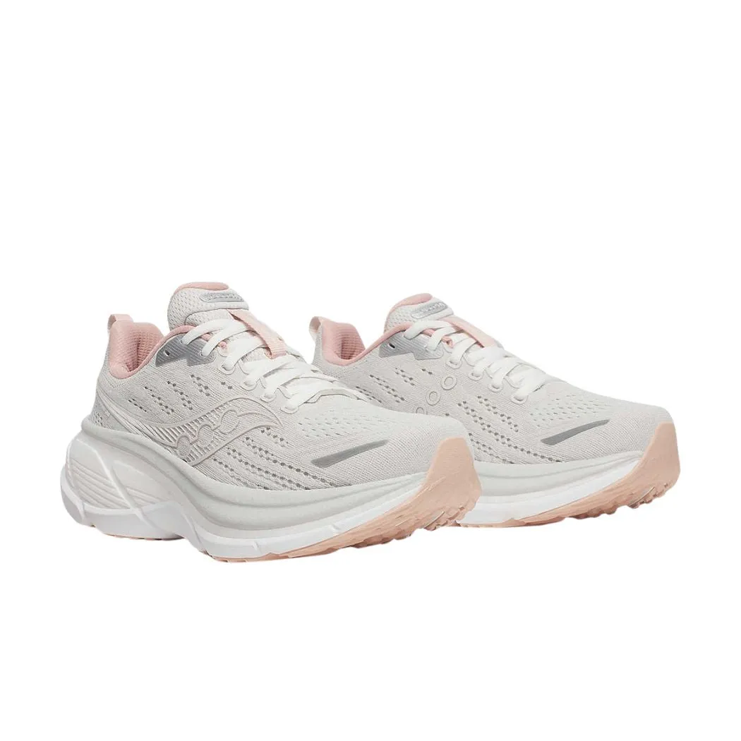 Vintage Love saucony Hurricane 25 Women's Running Shoes