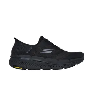 Adaptive cushion High Grip SLIP-INS: MAX CUSHION PREMIER 2.0 - 220526/BBK