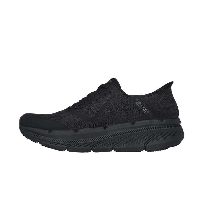 SLIP-INS: MAX CUSHION PREMIER 2.0 - 220526/BBK Comfy Walking Shoes