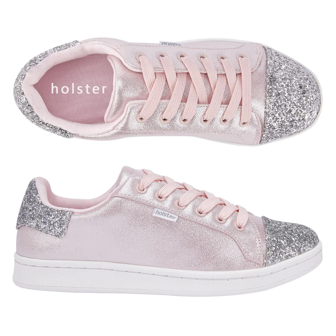 Stardust - Rose Strong Pace Urban Chill